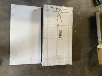Emser tile Quest 12*24