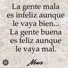 La-Fabs