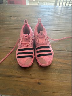 Size 10.5