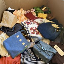 RTR Designer Bulk Lot — Reseller Opportunity 🔥