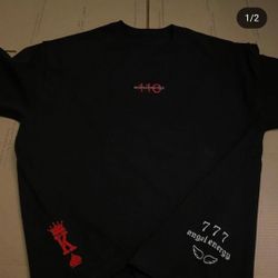 Custom Shirts 
