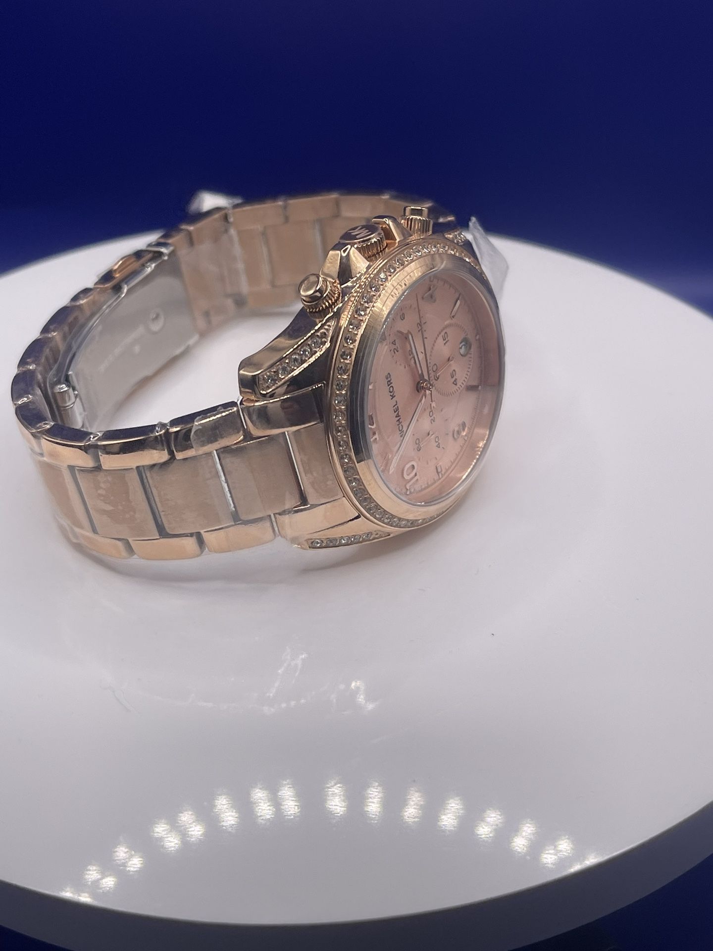 Mk5263 fake sale