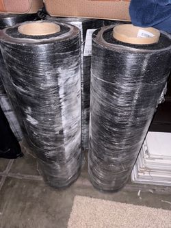 Roll- Rubber-LT Underlayment 6010SP