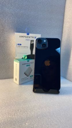 iPhone 14 128GB Unlocked - Potranco location
