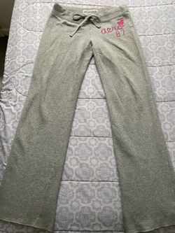 Women Sweats