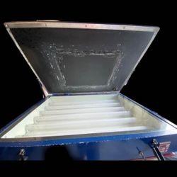 EXPOSURE UNIT