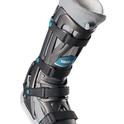 VACOped Boot Medium. 