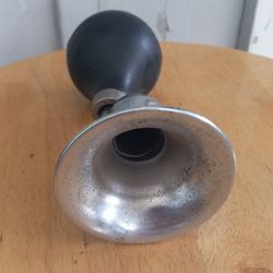 Bike Horn 