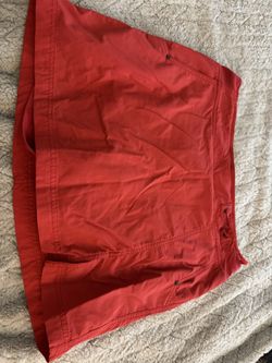 Women’s skirt