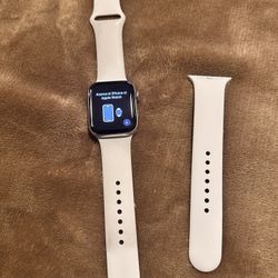 Apple Watch Series 6 44mm 