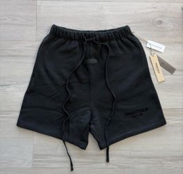 Essentials shorts