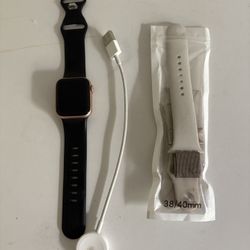 Apple Watch SE 40mm 1st Gen