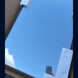 Differente Espejos A 10 Cada Uno Nuevos