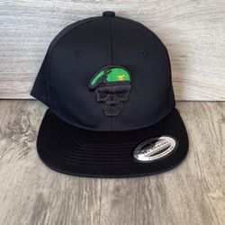 Tomateros de culiacan snapback hat 🧢