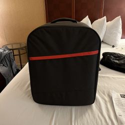 Yuneec typhoon H Drone 