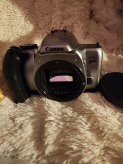 Canon