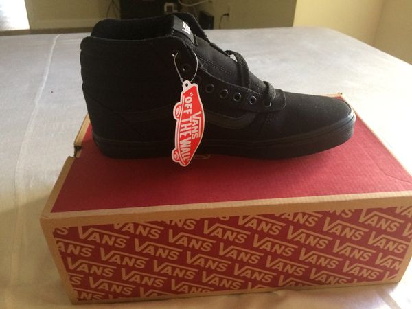 vans riverdale vans riverdale