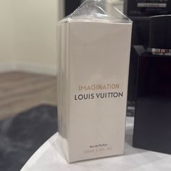 Lv imagination