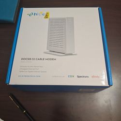 Citron CODA56