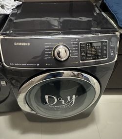 Dryer