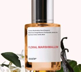 Women's Perfumes