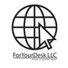 ForYourDesk LLC