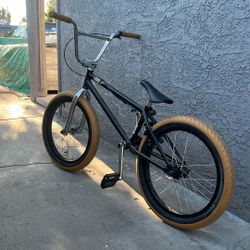 Fitbikeco BMX Fit bike 