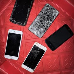 PHONES! Send me offers