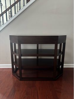 Hallway Table, TV Stand, Accent Table