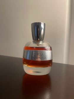 Perla Omnia Parfum