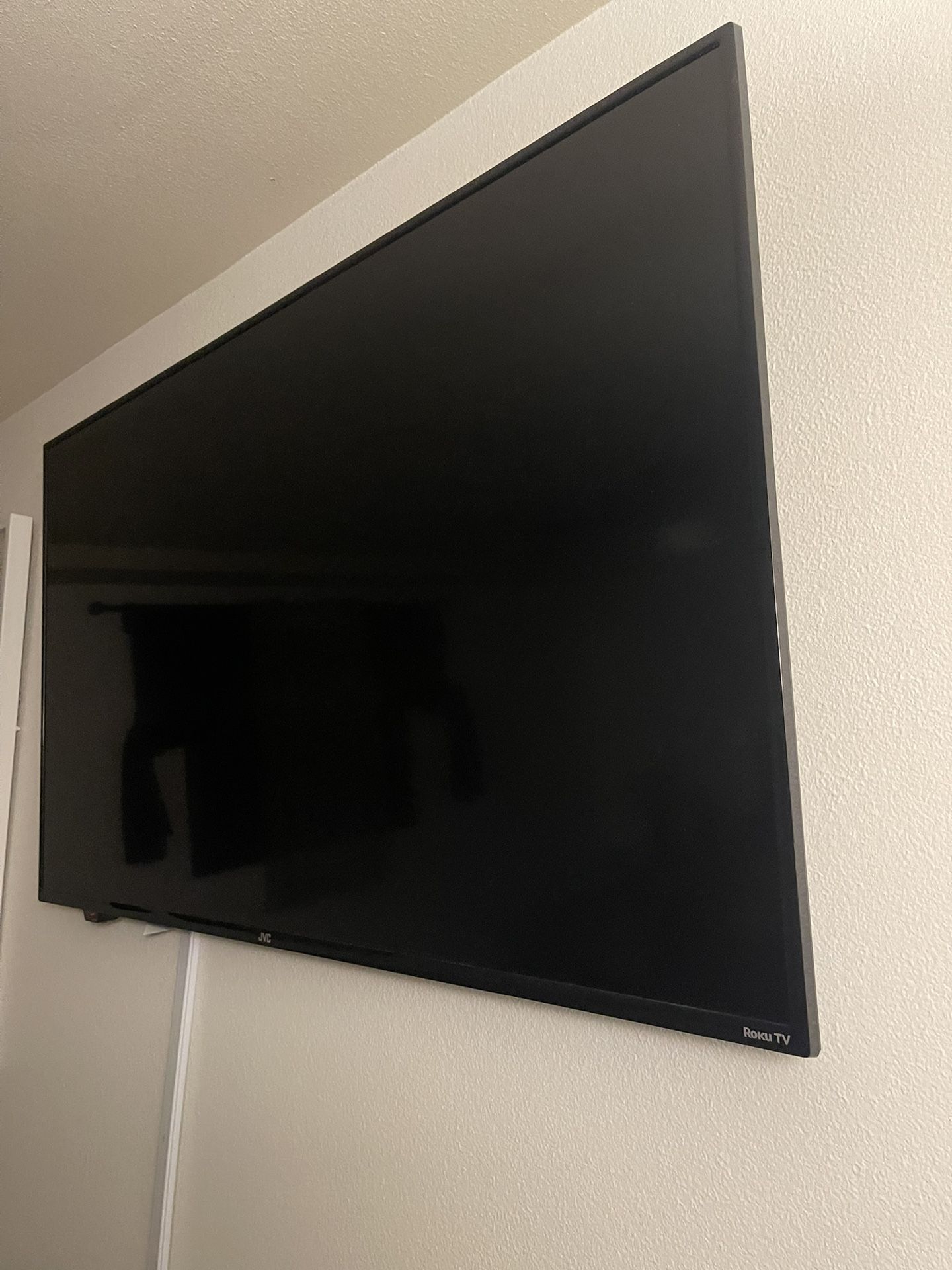 44 in TV