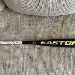 Easton ALX 30 in / 20 oz USSSA Baseball Bat