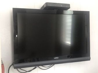 Vizio 32 inch TV