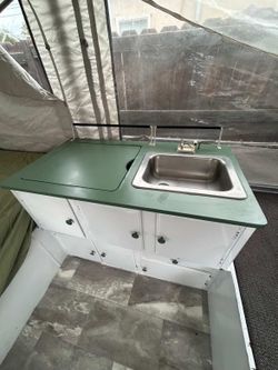 Camper