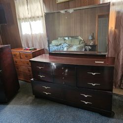 Free Bedroom Furniture