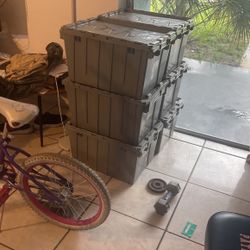 6 Of Then  Whit Covers Neat Condition 