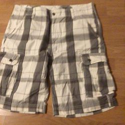 New Men’s Levi’s Size 38