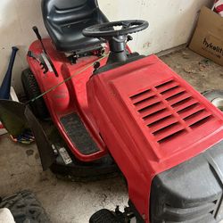 Milwaukee Tools For Trade