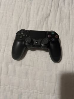 PS4 Controller For 20