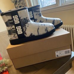 Uggs- Brand New!!