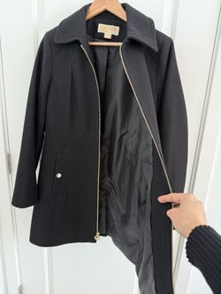 Michael Kors Jacket