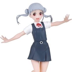LoveLive! Superstar!! Figure - Arashi Chisato