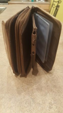 Wallet