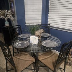 Dining Set For Sale
