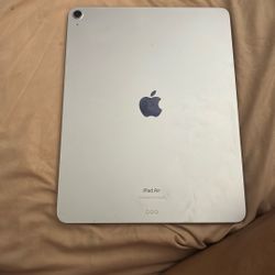 Apple iPad Air 13 Inch
