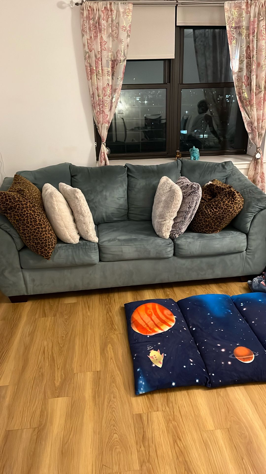 Couches