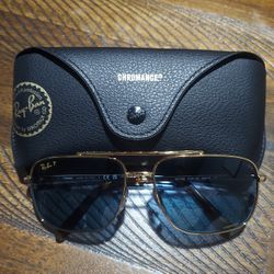 New Ray Ban Sunglasses $ 180 
