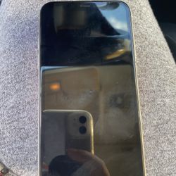 iPhone 11 Plus