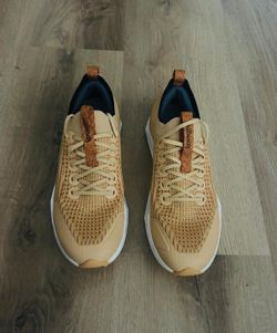 Allbirds sneakers - brand new