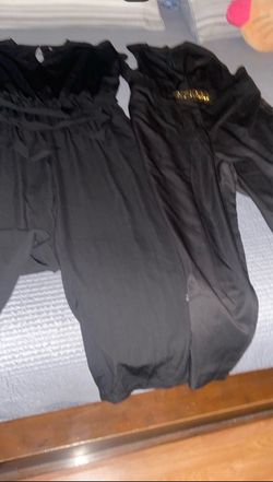 Women’s clothes
